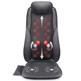 Masažer za sedište