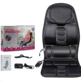 Masažer za sedište