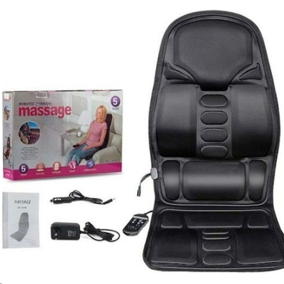 Masažer za sedište