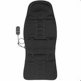 Masažer za sedište