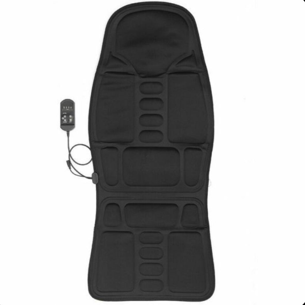 Masažer za sedište