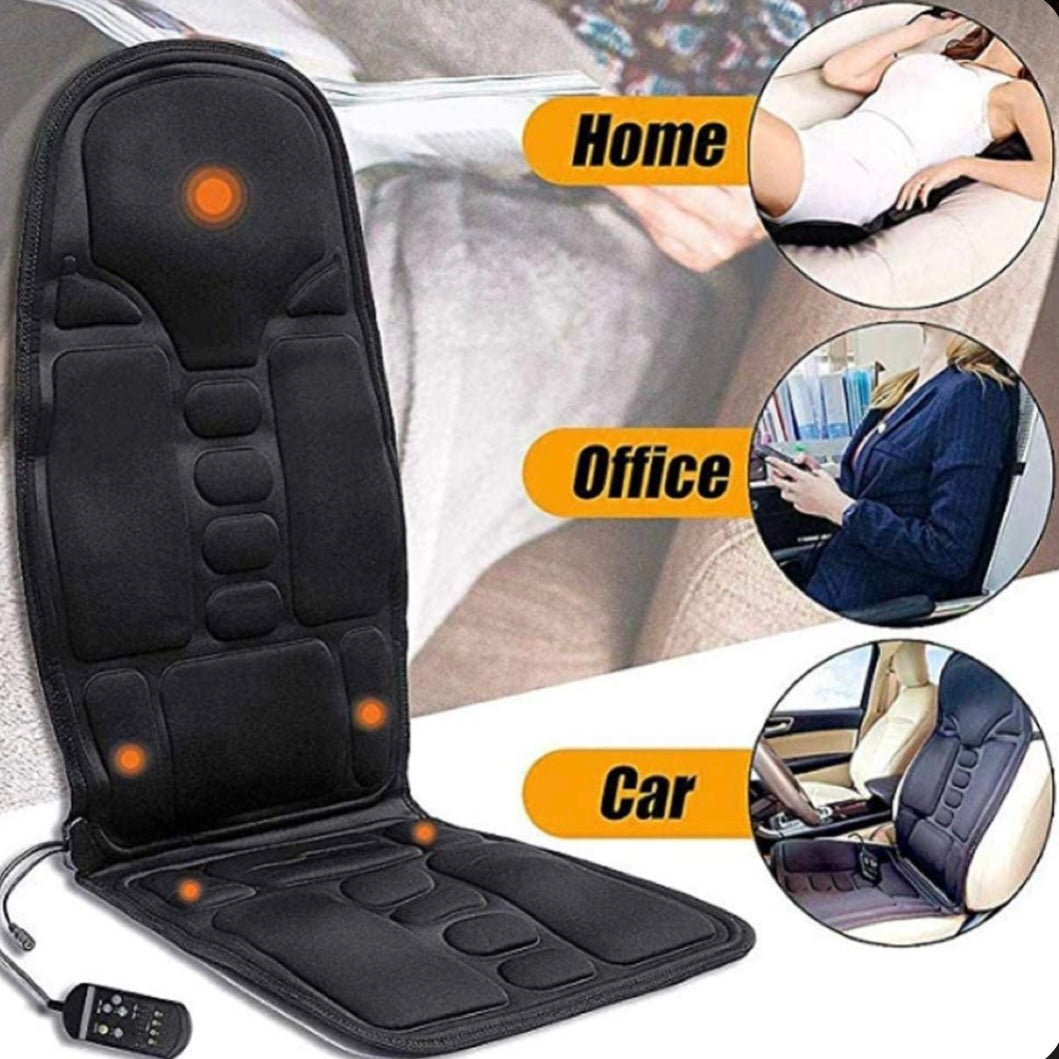 Masažer za sedište