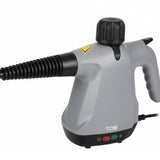 Tobi ručni parni čistač