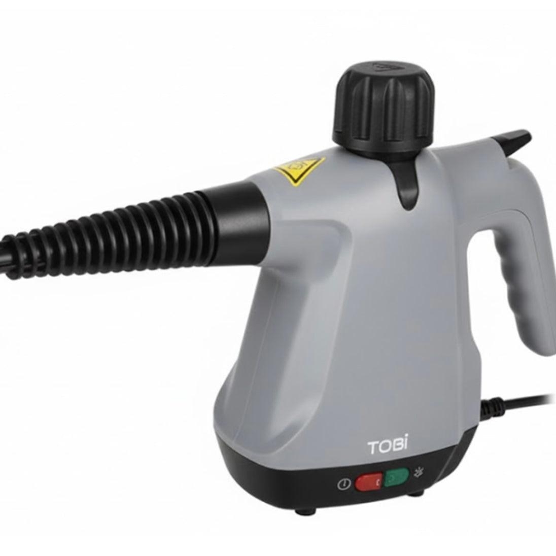 Tobi ručni parni čistač