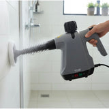 Tobi ručni parni čistač