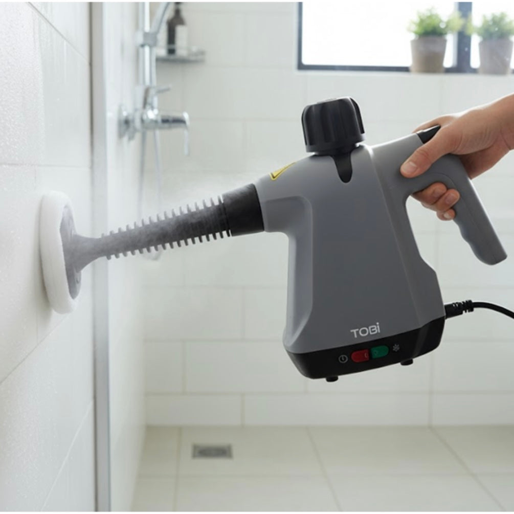 Tobi ručni parni čistač