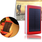 prenosivi-solarni-punjac-solarni-power-bank-mango-shop-4.png