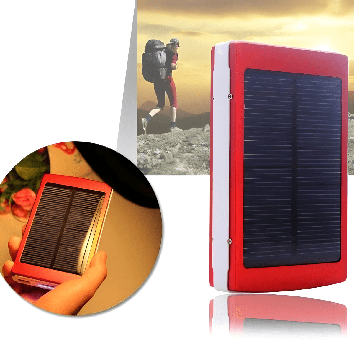 prenosivi-solarni-punjac-solarni-power-bank-mango-shop-4.png
