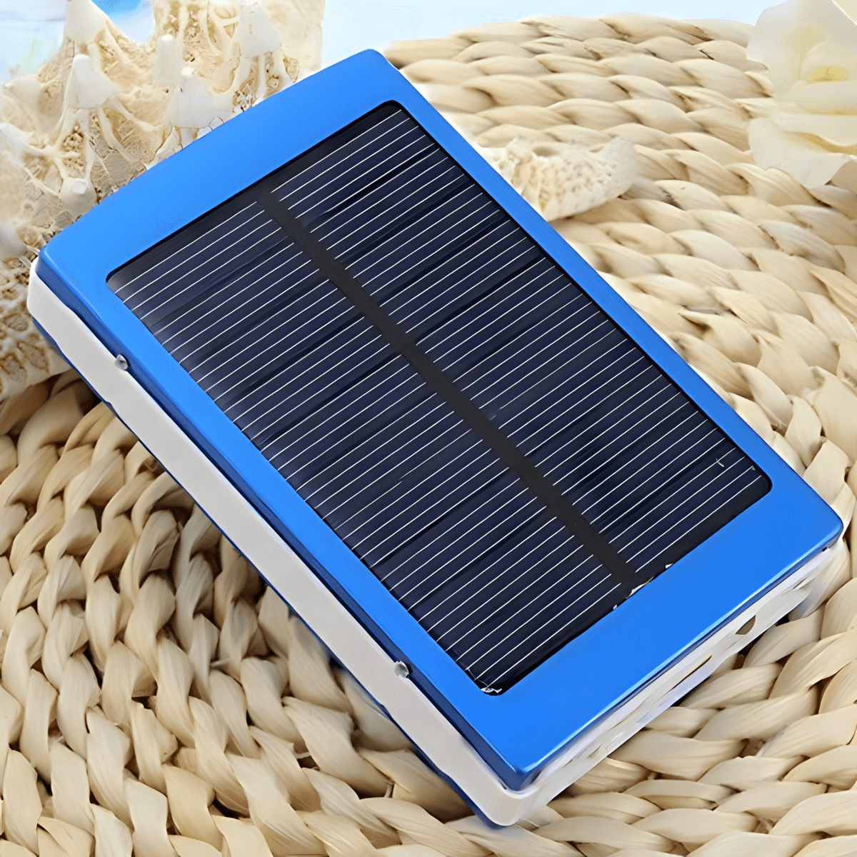 prenosivi-solarni-punjac-solarni-power-bank-mango-shop-1.png