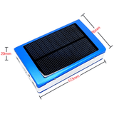 prenosivi-solarni-punjac-solarni-power-bank-mango-shop-7.png