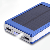 prenosivi-solarni-punjac-solarni-power-bank-mango-shop-3.png