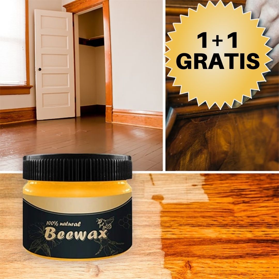 BEEWAX1_1GRATISIMAGEADS2804THIRD.jpg