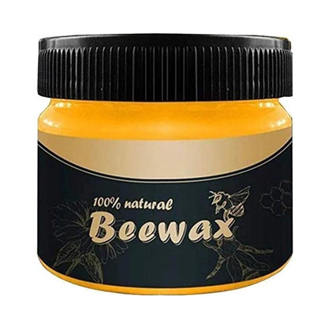 beewax10_06fffa45-c6c8-4ec6-a51f-0c97cf2ea26f.jpg