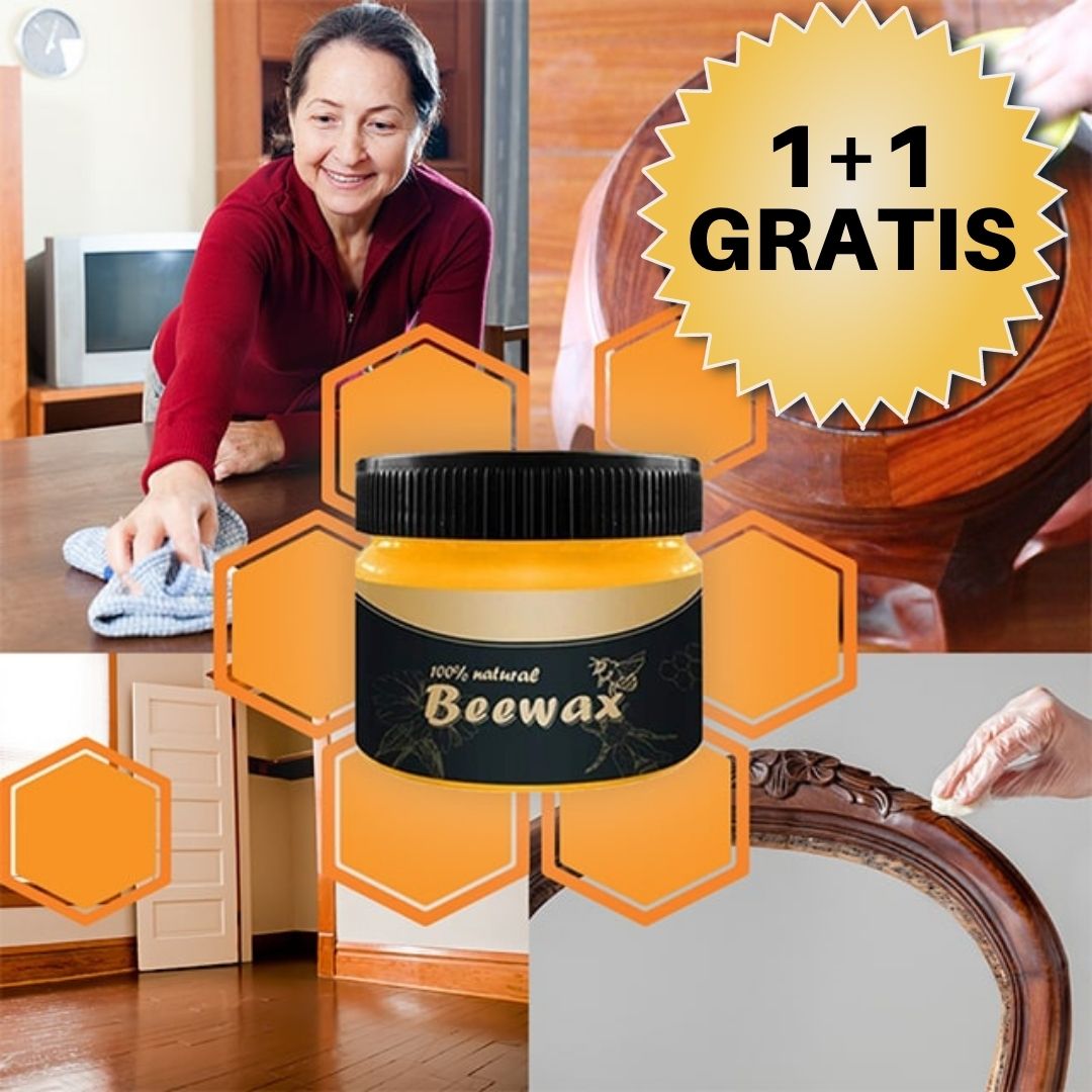 BEEWAX1_1GRATISIMAGEADS2804SECOND.jpg