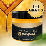 BEEWAX1_1GRATISIMAGEADS2804MAINPHOTO.jpg