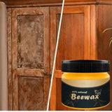 beewax6_b662a622-d88d-42fe-9b5c-93bd4b7d8762.jpg