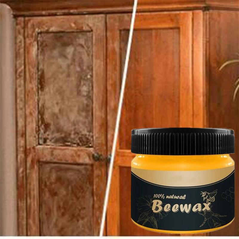 beewax6_b662a622-d88d-42fe-9b5c-93bd4b7d8762.jpg