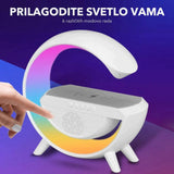 pametna-lampa-sa-zvucnikom-i-bezicnim-punjacem-za-telefon-mango-shop-3.jpg