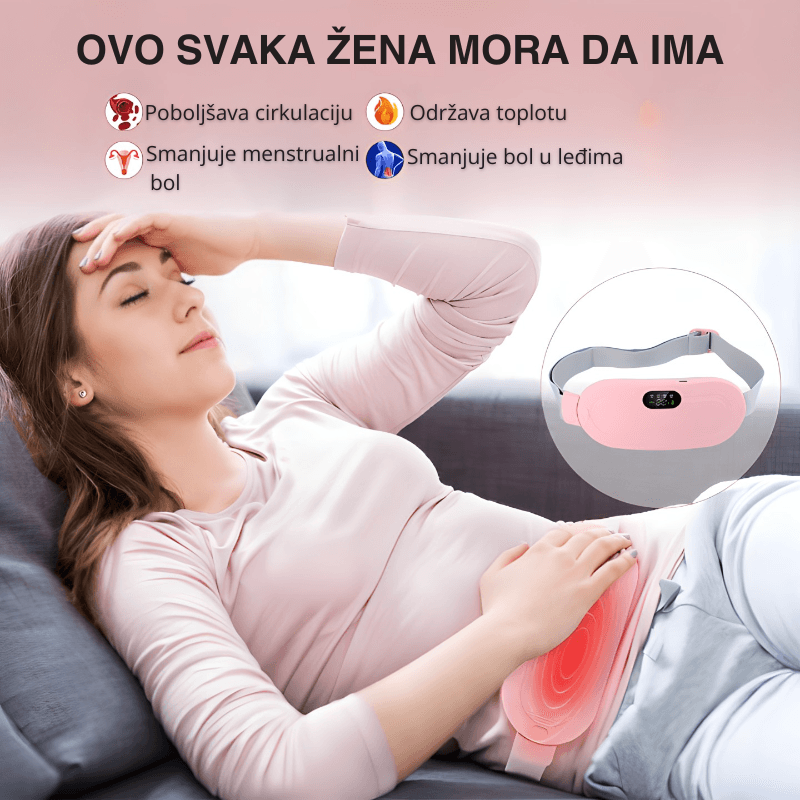 pojas-grejac-za-ublazavanje-menstrualnih-bolova-mango-shop-6.png