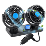 Dupliventilatorzaauto12vHX-T303-rs-mangoshop.com-A9.png