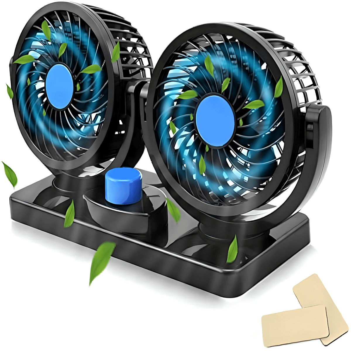 Dupliventilatorzaauto12vHX-T303-rs-mangoshop.com-A2.png