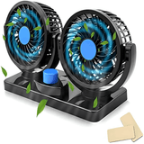 Dupliventilatorzaauto12vHX-T303-rs-mangoshop.com-A2.png