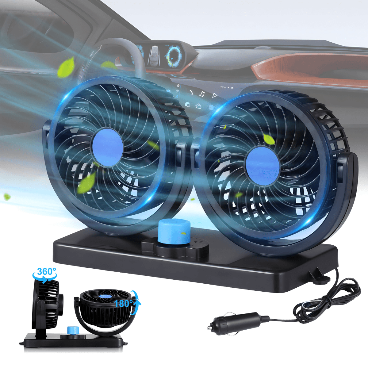 Dupliventilatorzaauto12vHX-T303-rs-mangoshop.com-A5.png