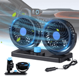 Dupliventilatorzaauto12vHX-T303-rs-mangoshop.com-A5.png