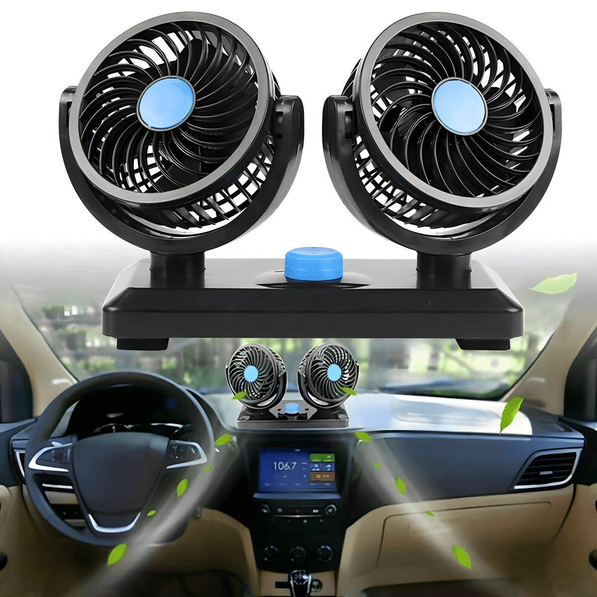 Dupliventilatorzaauto12vHX-T303-rs-mangoshop.com-A7.png