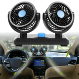 Dupliventilatorzaauto12vHX-T303-rs-mangoshop.com-A7.png