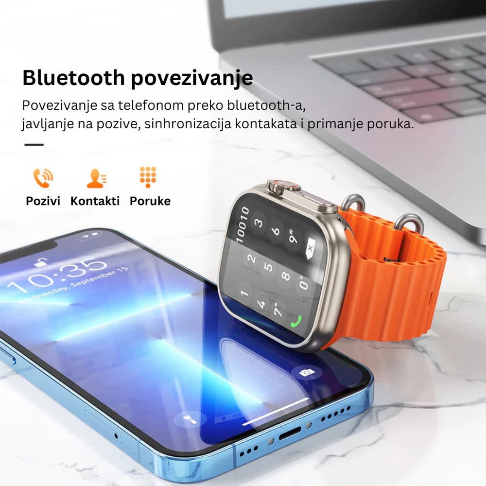 Pametni_sat_S30_Ultra_sa_7_narukvica_img_7-_rs-mangoshop.com_.jpg