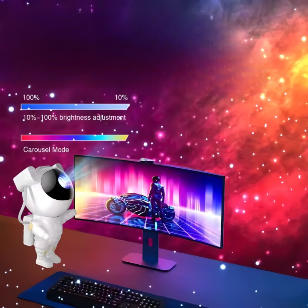 astronaut-led-projektor_5.png