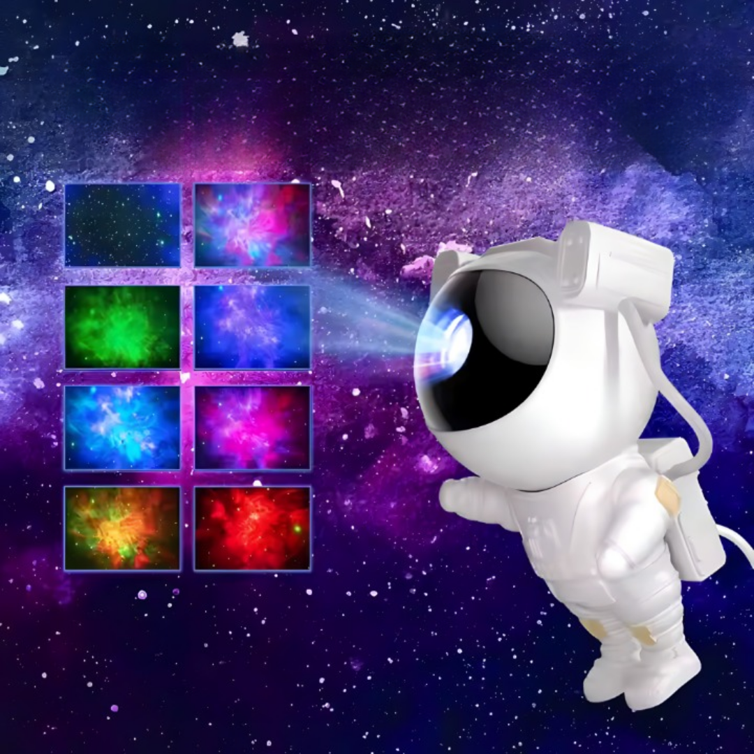 astronaut-led-projektor_6.png