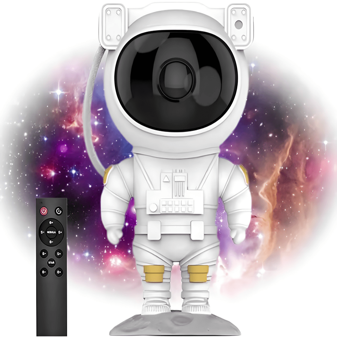 astronaut-led-projektor.png