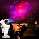 astronaut-led-projektor_2.png