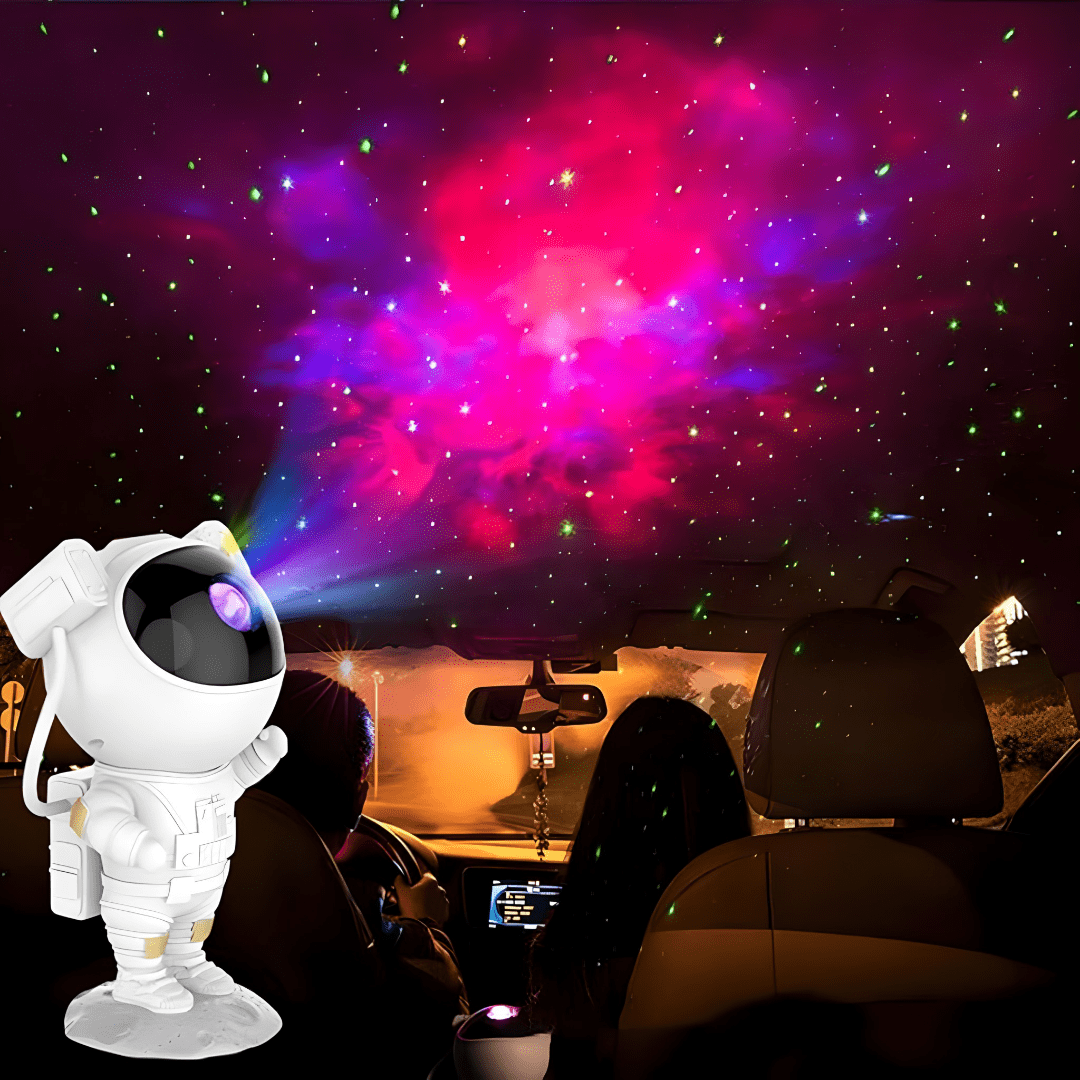 astronaut-led-projektor_2.png