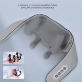 Masazer_za_vrat_i_ramena_sa_grejacem_-_rs-mangoshop.com13.png
