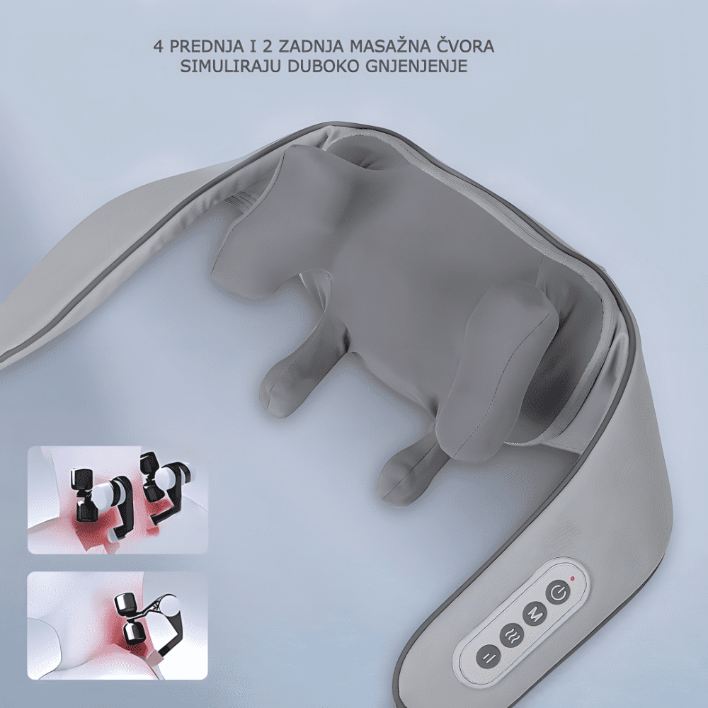 Masazer_za_vrat_i_ramena_sa_grejacem_-_rs-mangoshop.com13.png