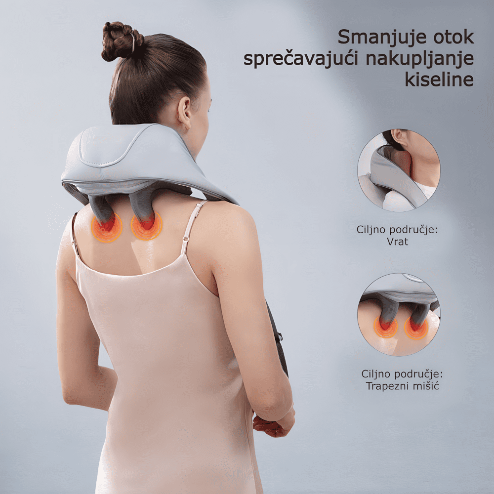 Masazer_za_vrat_i_ramena_sa_grejacem_-_rs-mangoshop.com7_.png