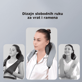 Masazer_za_vrat_i_ramena_sa_grejacem_-_rs-mangoshop.com14.png