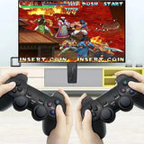 Retro_TV_konzola_-_Game_Stick_A5_-_rs-mangoshop.com_.jpg