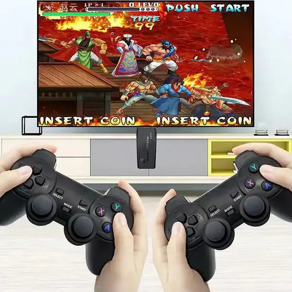 Retro_TV_konzola_-_Game_Stick_A5_-_rs-mangoshop.com_.jpg
