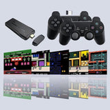 Retro_TV_konzola_-_Game_Stick_A6_-_rs-mangoshop.com_.jpg
