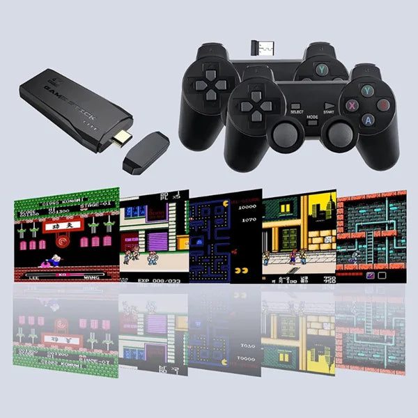 Retro_TV_konzola_-_Game_Stick_A6_-_rs-mangoshop.com_.jpg