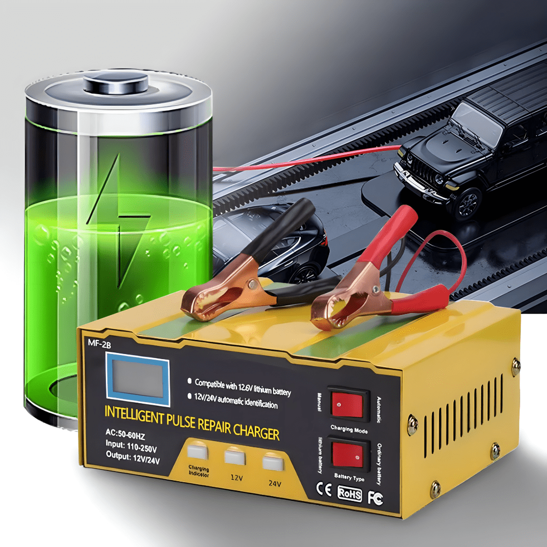 Automatski-Punjac-Akumulatora-12-24V_12.png