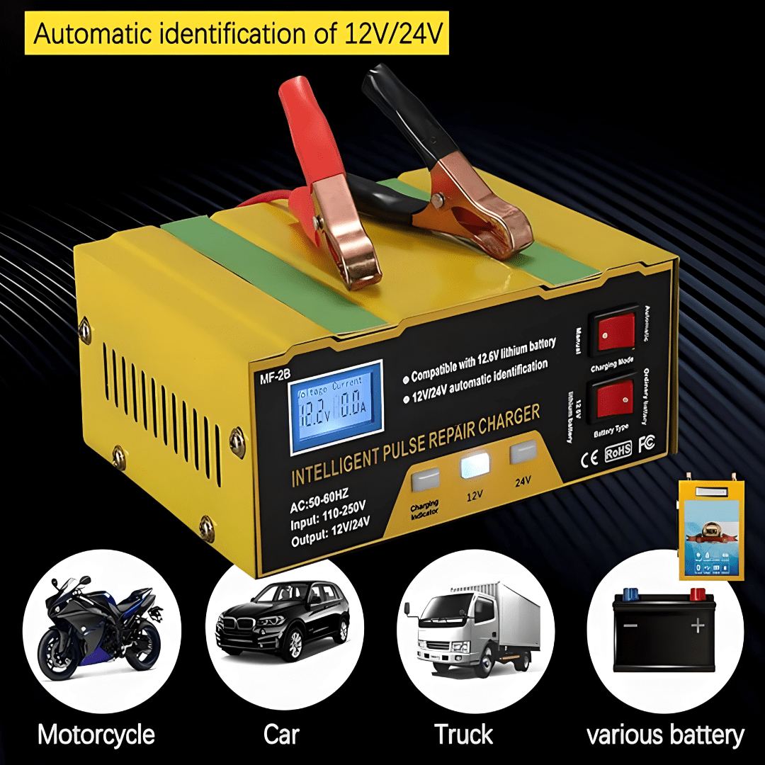 Automatski-Punjac-Akumulatora-12-24V_1.png