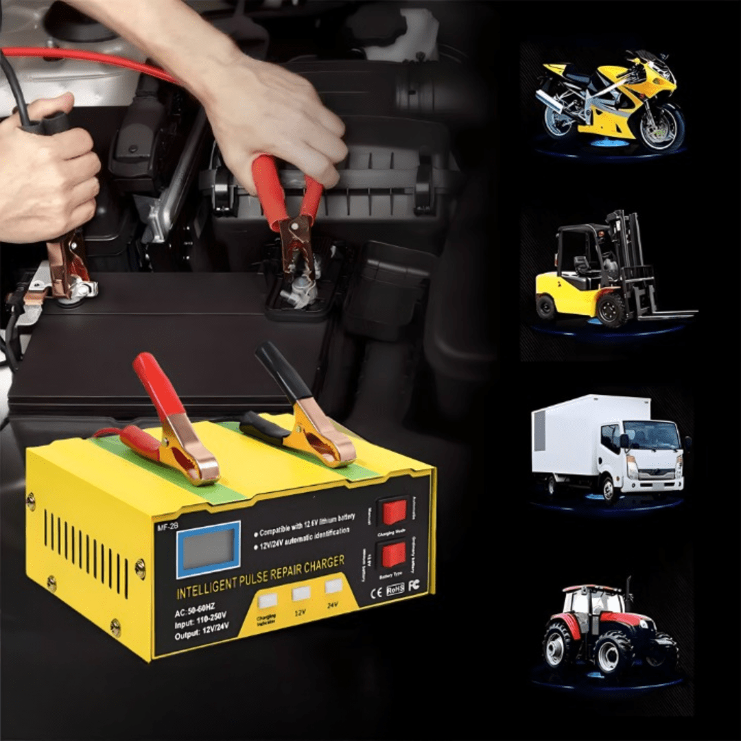 Automatski-Punjac-Akumulatora-12-24V_7.png