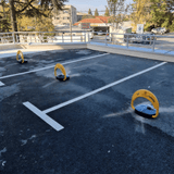 Automatska_parking_barijera_sa_daljinskim_upravljacem3_-_rs-mangoshop.com_.png
