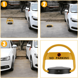 Automatska_parking_barijera_sa_daljinskim_upravljacem9_-_rs-mangoshop.com_.png