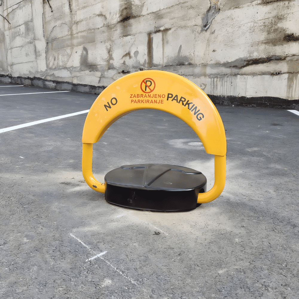 Automatska_parking_barijera_sa_daljinskim_upravljacem4_-_rs-mangoshop.com_.png
